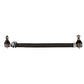 112201 Tie Rod Assembly Fits Case 770 870 970 1070 1090 1170 1175 1270 1370 1570