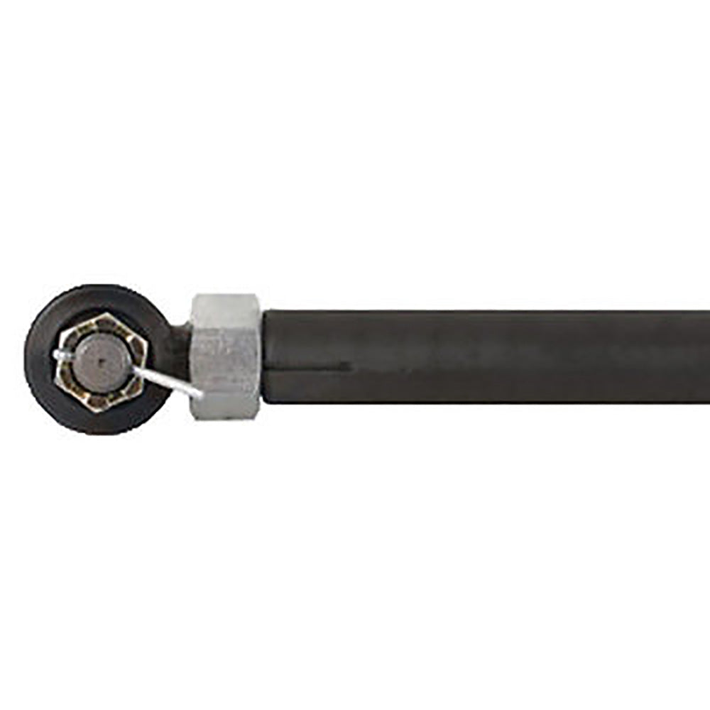 11415 New Tie Rod Assembly  Fits Case IH; Fits Several Fits Schwartz Models