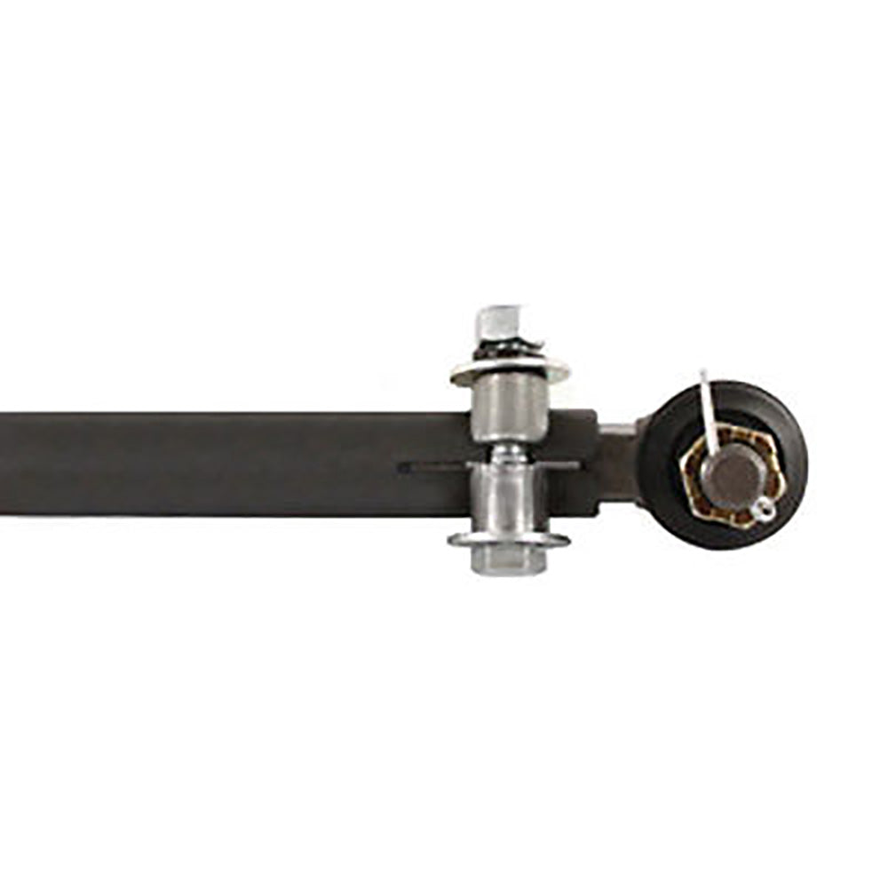 Tie Rod Assembly Fits Universal Products Replaces 112201