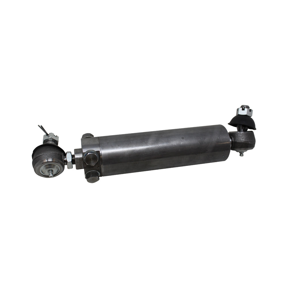 Power Steering Cylinder Fits Massey Ferguson Models 255 265 278 & 285