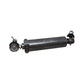 Steering Cylinder Fits Massey Ferguson Replaces 1749245M91
