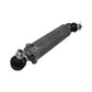 Steering Cylinder Fits Massey Ferguson Replaces 1749245M91