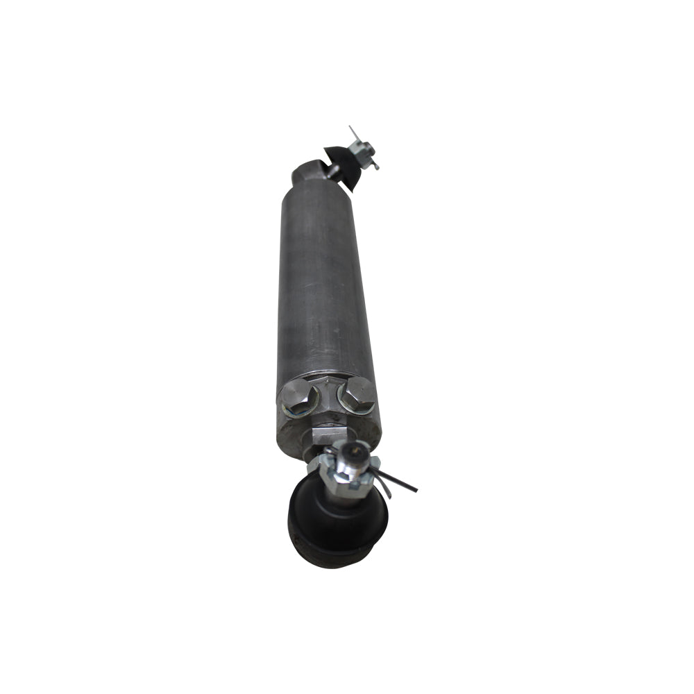 Steering Cylinder Fits Massey Ferguson Replaces 1749245M91