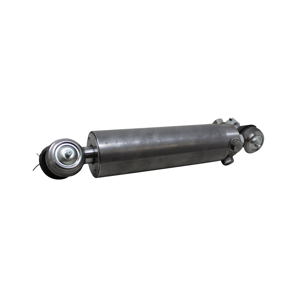 Power Steering Cylinder Fits Massey Ferguson 285 255 265 275 275 1749245M91