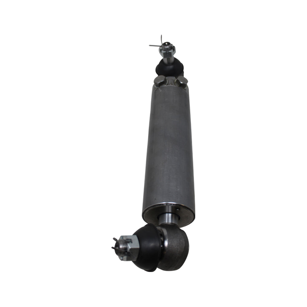 Power Steering Cylinder Fits Massey Ferguson 285 255 265 275 275 1749245M91