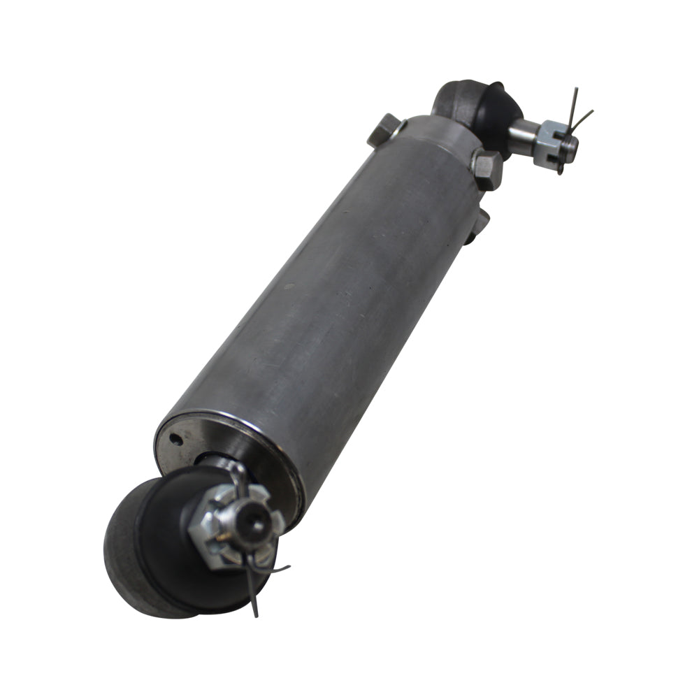 Steering Cylinder Fits Massey Ferguson Replaces 1749245M91