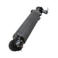 Power Steering Cylinder Fits Massey Ferguson 285 255 265 275 275 1749245M91