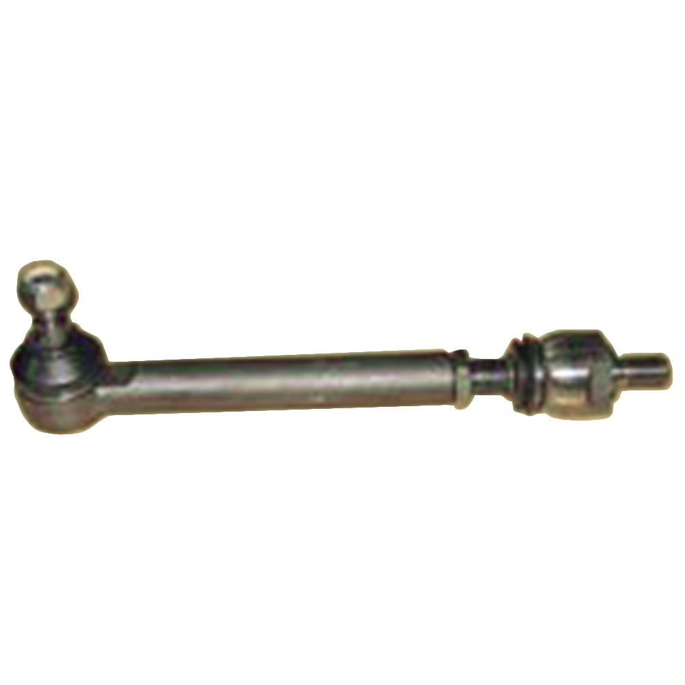 9R2601 Fits Caterpillar Steer Tie Rod fits Several Models