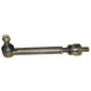 Tie Rod 9R2601 Fits Caterpillar 416