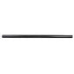 Tie Rod Tube Fits John Deere 3120 4400 3203 3320 3520 3720 4200 4210 4300 4310