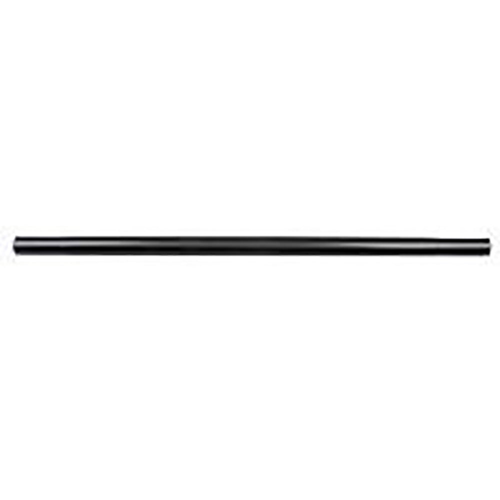 Tie Rod Tube Fits John Deere Replaces LVU11249
