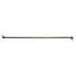 Fits John Deere Steering Drag Link AL110079, AL19046, AL38641, AL177935