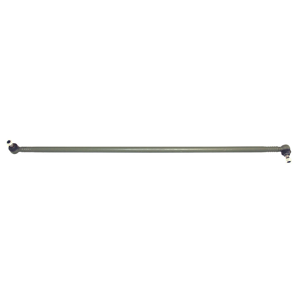Fits John Deere Steering Drag Link AL110079, AL19046, AL38641, AL177935