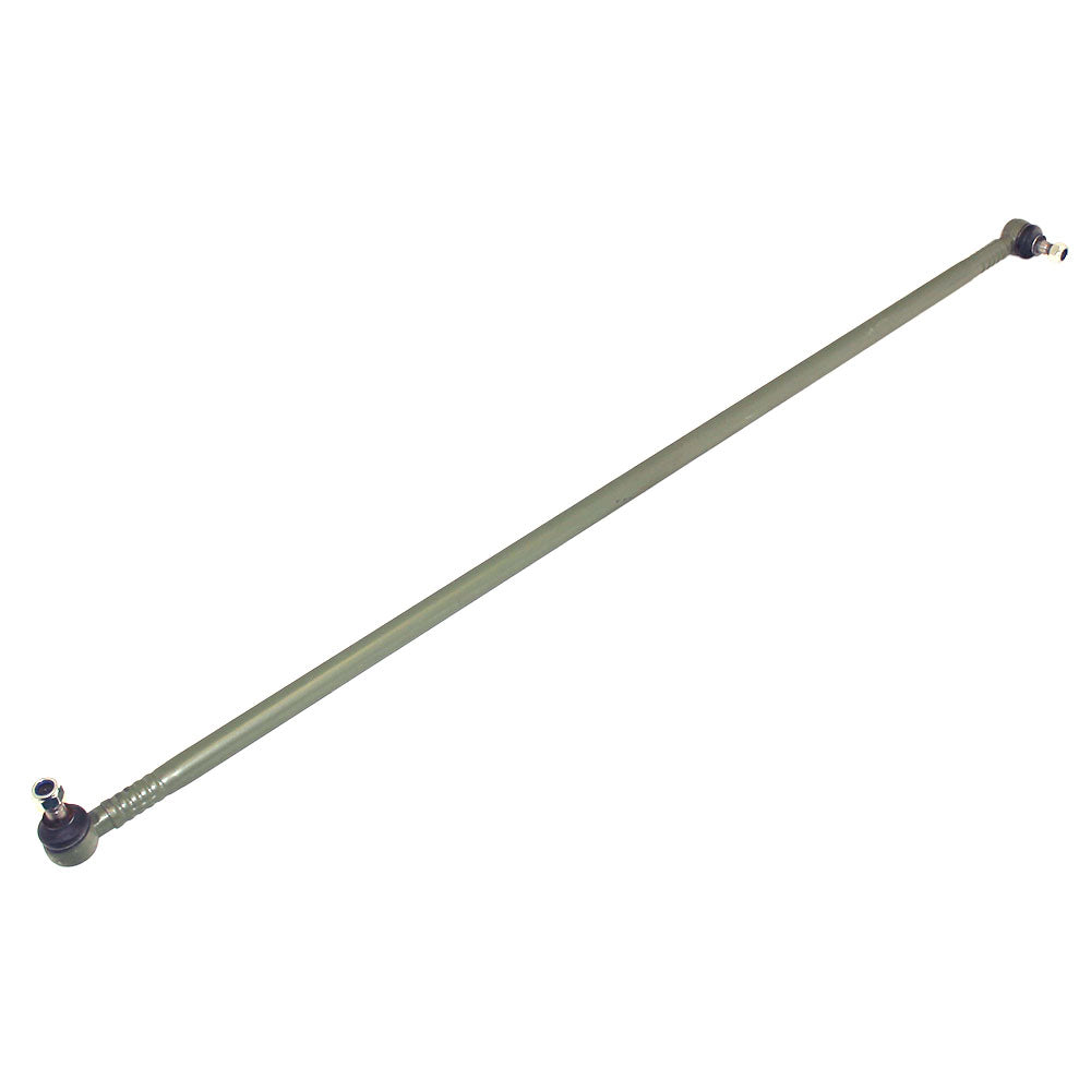 Fits John Deere Steering Drag Link AL110079, AL19046, AL38641, AL177935