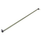 AL39026 Fits John Deere Parts Drag Link 2840, 3120, 3130
