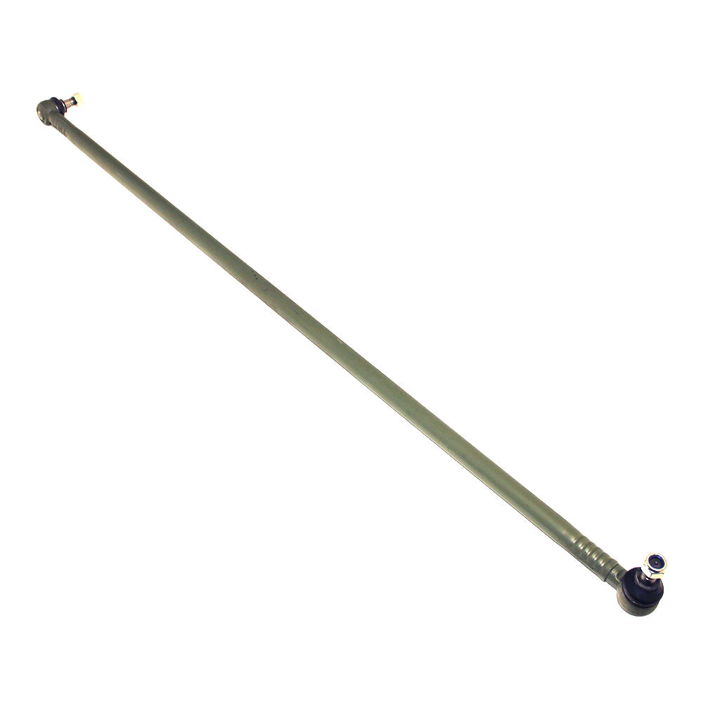 Drag Link Fits John Deere Replaces AL38641