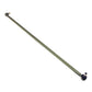 Fits John Deere Steering Drag Link AL110079, AL19046, AL38641, AL177935
