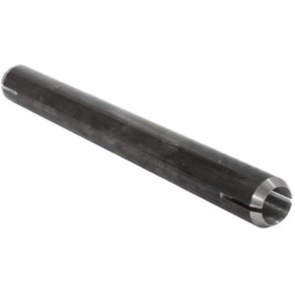 87455737 New Tie Rod Tube Fits Case-IH Tractor Models MX180 MX200 MX210 +