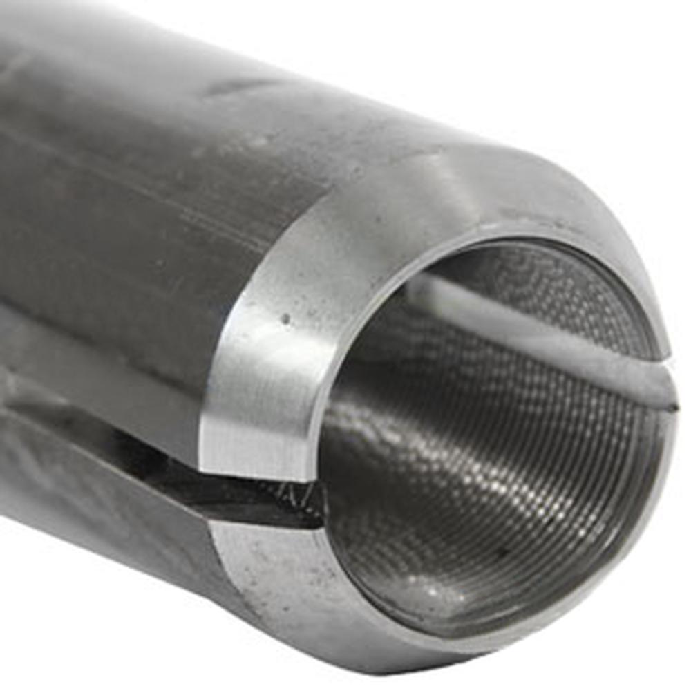 87455737 New Tie Rod Tube Fits Case-IH Tractor Models MX180 MX200 MX210 +