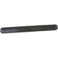87455737 New Tie Rod Tube Fits Case-IH Tractor Models MX180 MX200 MX210 +