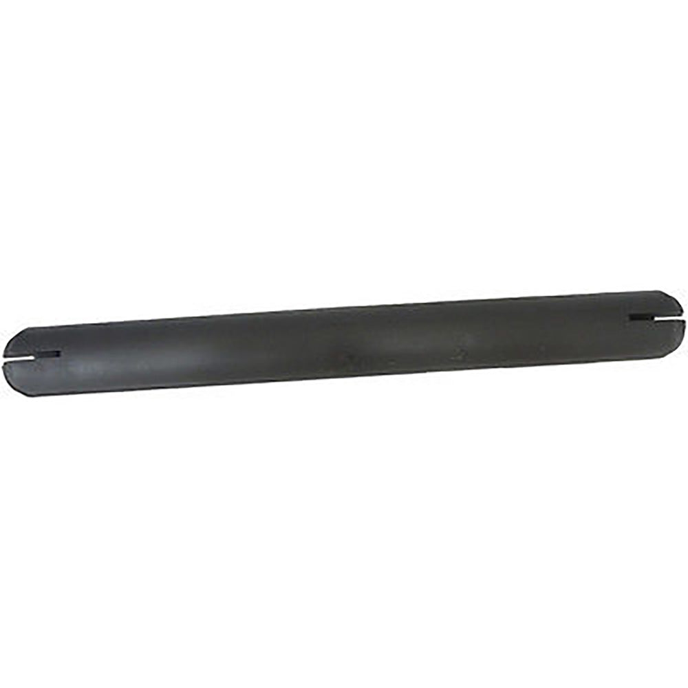 87455737 New Tie Rod Tube Fits Case-IH Tractor Models MX180 MX200 MX210 +