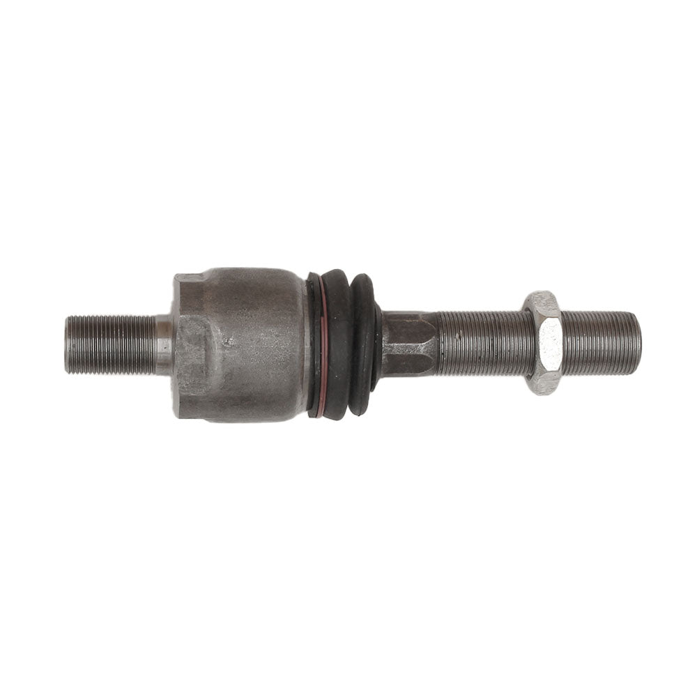 Ball Joint AL60161 Fits John Deere 315C 315D 3350 410C 410D 482C 510C 510D 610C