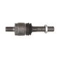 AL80542 New Drag Link Inner Tie Rod End Fits John Deere Tractor 6010 6120 6215 +
