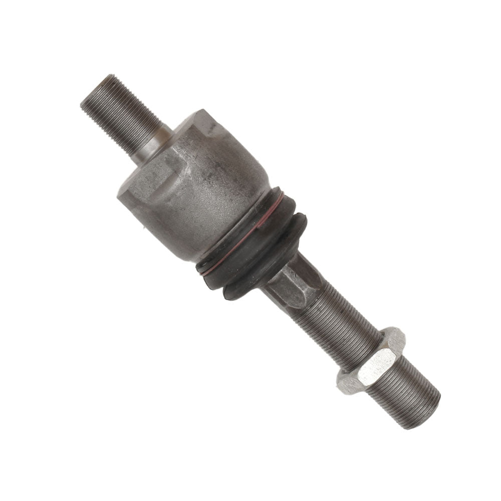 NEW TIE ROD Fits John Deere AL168711 AL168711