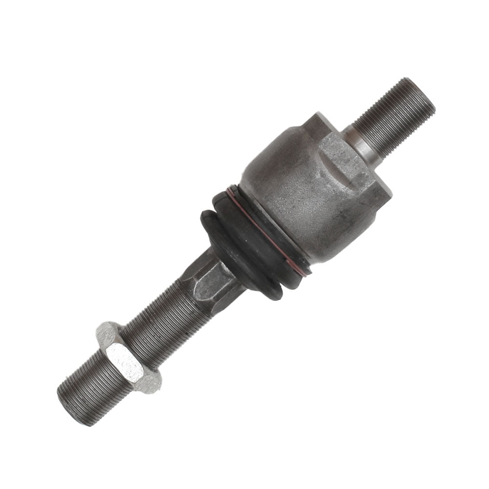 AL168711 Tractor Tie Rod Inner Ball Joint Fits John Deere 6010 6110 6110L 6210 +