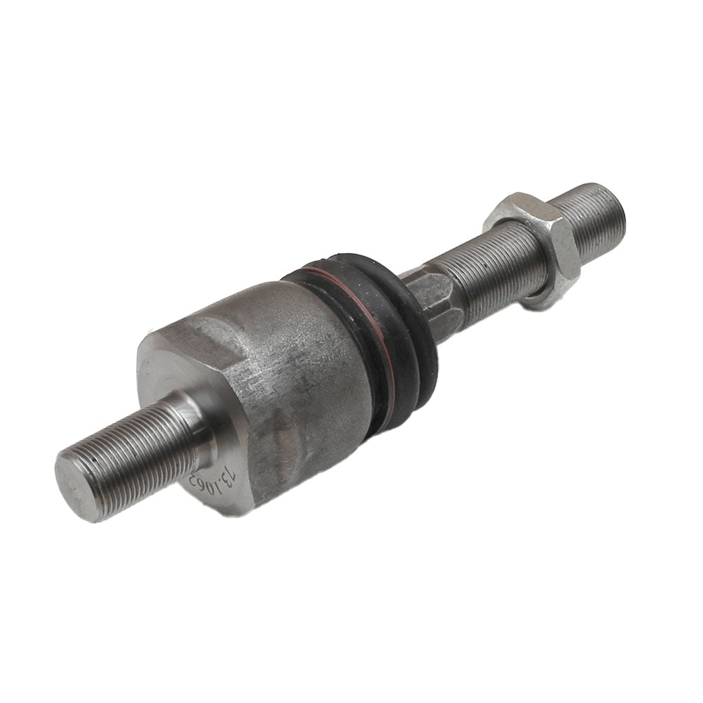 1404-1064 Fits John Deere Axial Joint 6010; 6110; 6110L; 6120; 6120L;