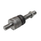 Drag Link Tie Rod End Fits Case/International Harvester Replaces 153326657