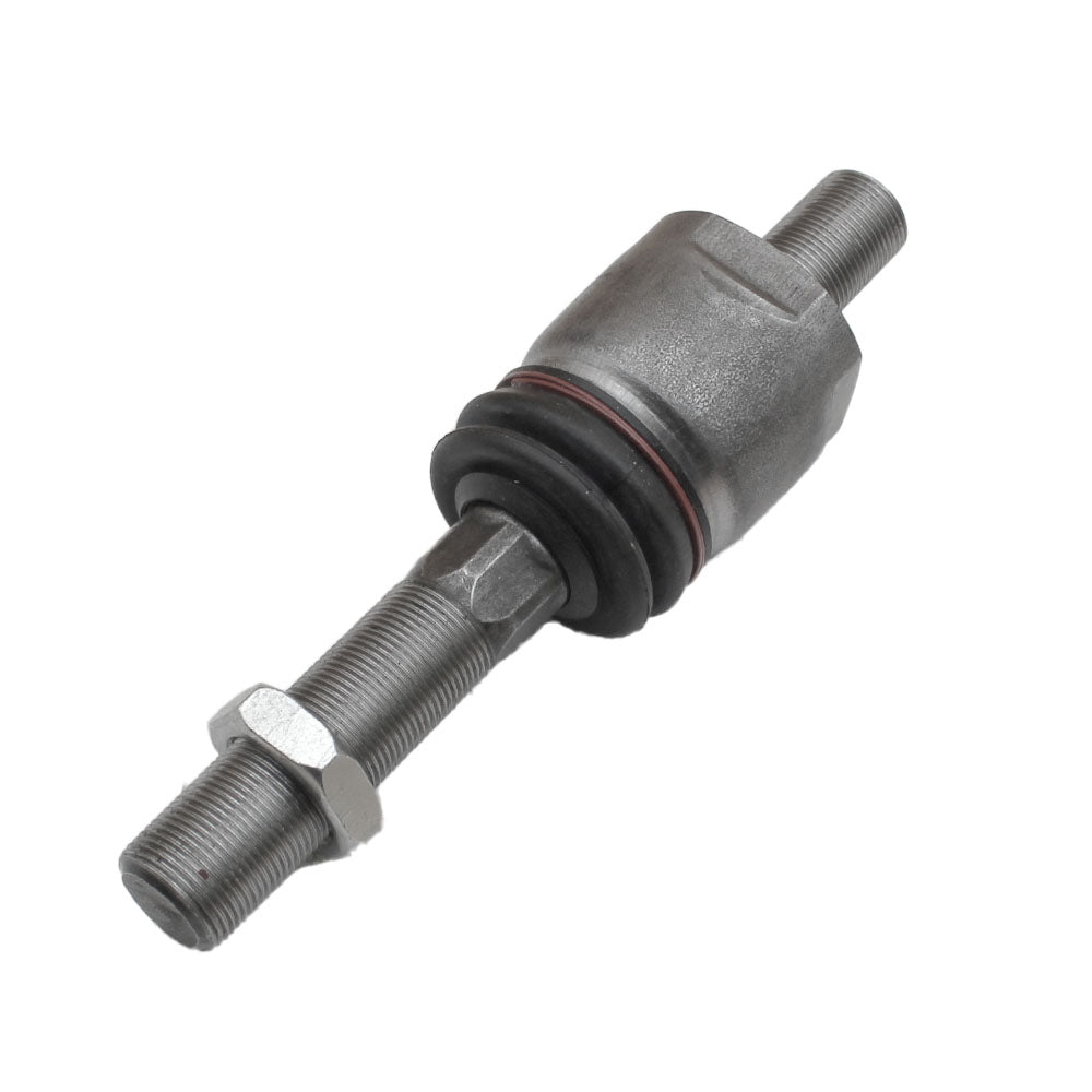 NEW TIE ROD Fits John Deere AL168711 AL168711