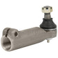 WN-AL39020-PEX Tie Rod, Inner Fits John Deere 1020 1030 1040 1120 1130 1140 1350