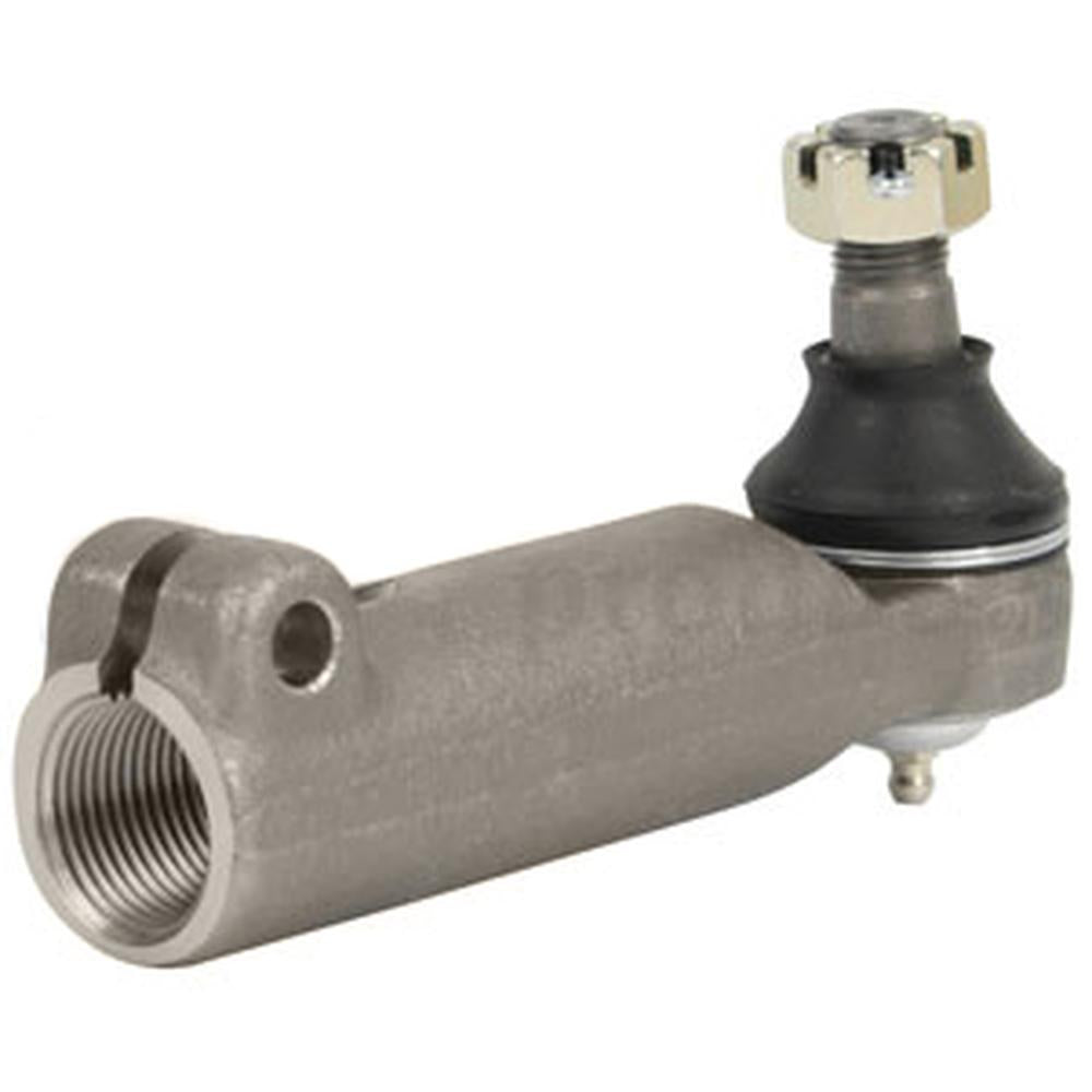 Inner Tie Rod Fits John Deere Replaces AL39020