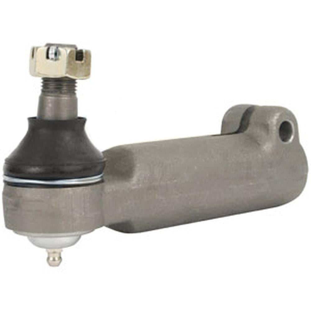 Inner Tie Rod Fits John Deere Replaces AL39020