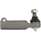 Inner Tie Rod Fits John Deere Replaces AL39020