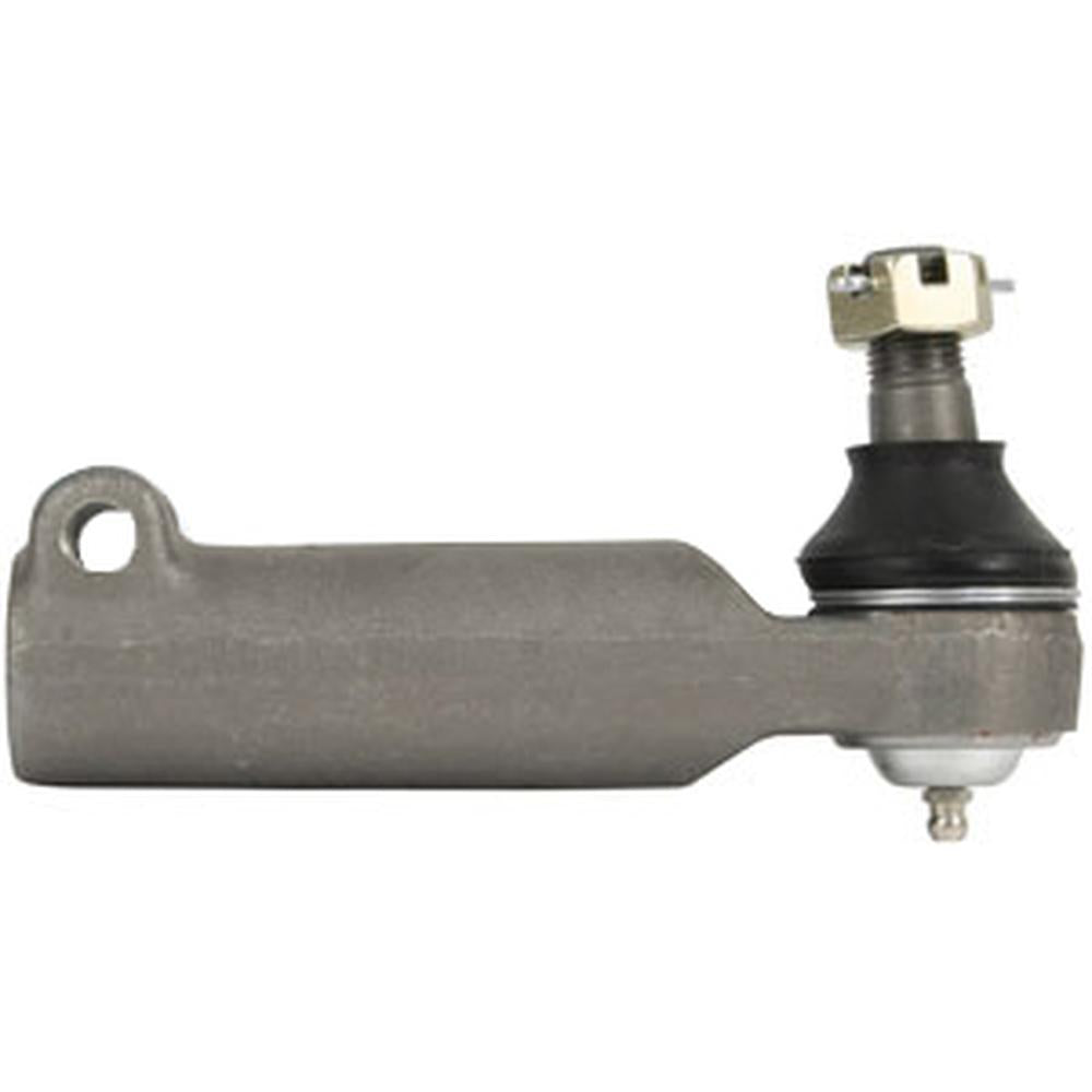 AL39020 Tie Rod End Fits John Deere 820 830 920 930 940 1020 ++ Tractors
