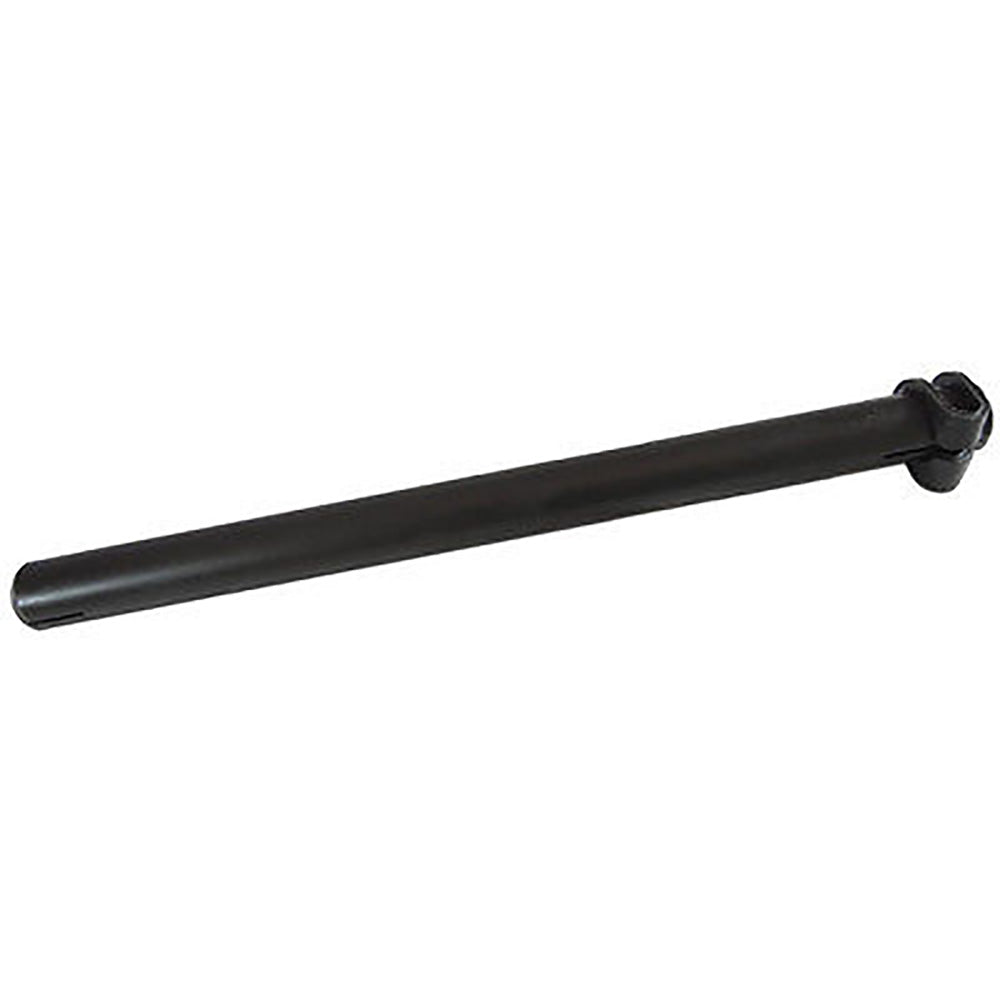 WN-72162854-PEX Tie Rod, Tube Fits Deutz 9130 9150