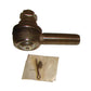 1404-1062 - Tie Rod End Fits John Deere