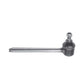 Power Steering Cylinder Rod Fits Massey Ferguson 231 240 250 20D 20D 3404472M91