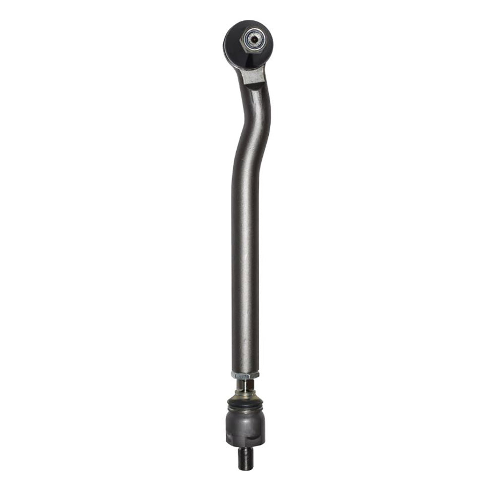 2292949 - TIE ROD AS 1303012 Fits Caterpillar (Fits CAT) !!!FREE SHIPPING!