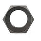 87455739 New Thread Tie Rod Jam Nut Fits Case-IH Tractor Models 215 245 +