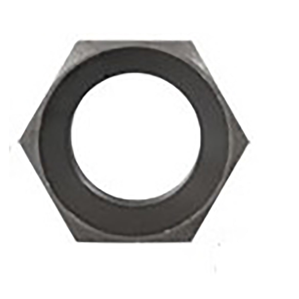87455739 New Thread Tie Rod Jam Nut Fits Case-IH Tractor Models 215 245 +
