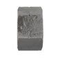 87455739 New Thread Tie Rod Jam Nut Fits Case-IH Tractor Models 215 245 +