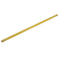Tie Rod Tube Fits Case/International Harvester Replaces A35567