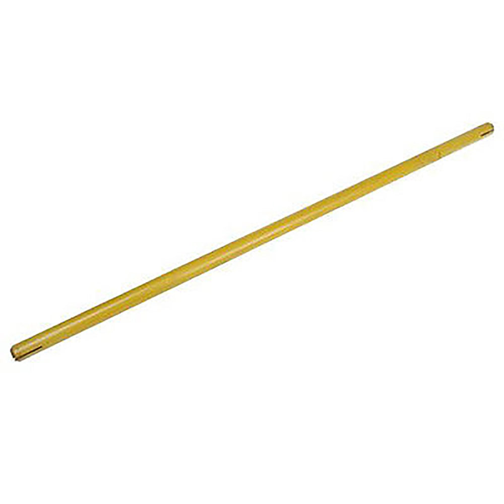Tie Rod Tube Fits Case/International Harvester Replaces A35567