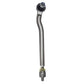 2292950 RH Tie Rod Fits CAT 416C 416D 420D 424D 426C 428C 428D 430D 432D 436C