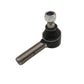 Drag Link End Fits Massey Ferguson Replaces 182534M1