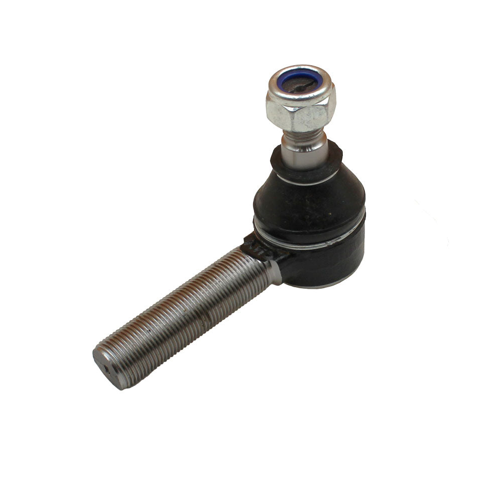 Drag Link End 182534M91 884701M92 Fits Massey Ferguson 135 150 165 175 50 65 85