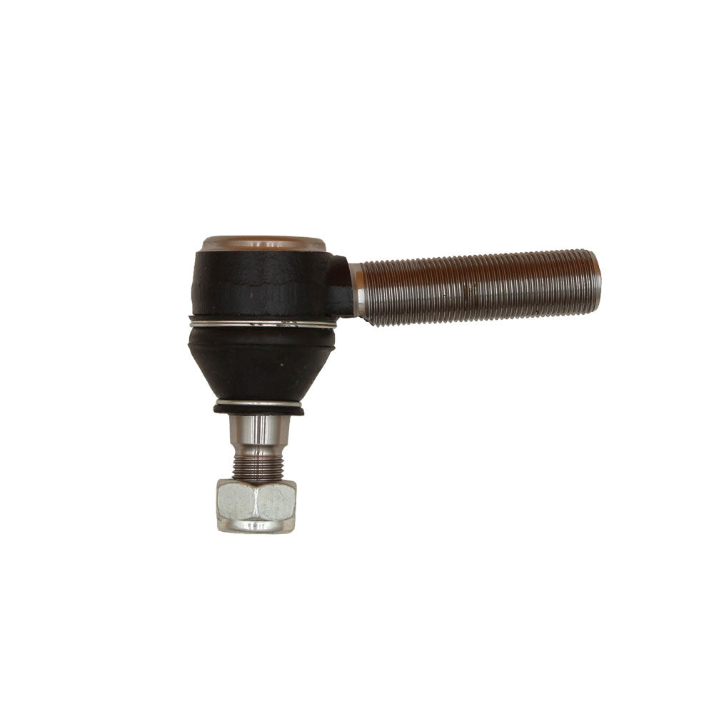 Drag Link End Fits Massey Harris Replaces 182534M1